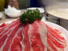 -阿杜打边炉(五江天街店)