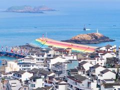 -枸杞岛