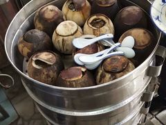 -達揚原味燉品(文明路店)