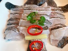 -禧悦楼 · 港味海鲜火锅