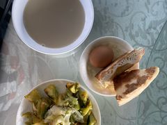 -新疆那拉提国家旅游度假区
