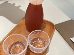 -蔡澜点心·粤菜(嘉里中心店)