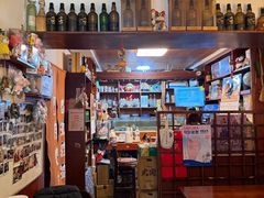 -樱の花亭日本料理店