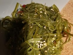 -外婆家(南开大悦城店)