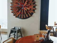 -无锡苏宁银河国际酒店-麺餐厅