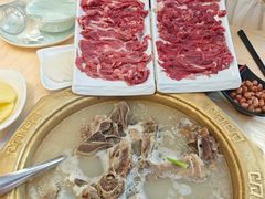 -怪怪龙虾·来自江苏盱眙(惊驾路店)