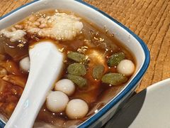 -福厨餐厅·宜昌地标美食(水悦城店)