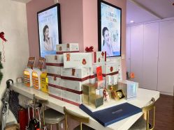 -成都苗方清颜专业祛痘