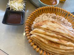 熏肉大饼-山南熏肉大饼(辽菜旗舰店)