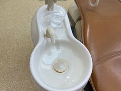 -圣贝口腔(海淀店)
