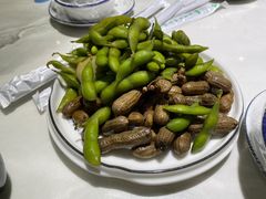 -东北烧烤(游雅街店)