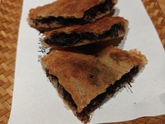 -火候轩品质湘菜·私厨(市府店)