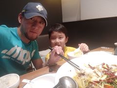 -太二酸菜鱼(财富购物中心店)