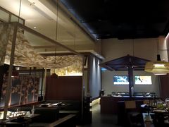 -生如夏花泰式火锅(西村黑金店)