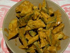 -聚味斋香辣蟹(生态城万达店)