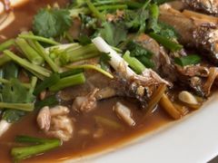 -天天渔港(杏林街店)