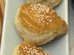 榴莲酥-顺峰(农展馆店)