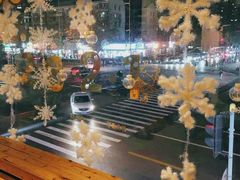 -泰迈·影院式足道SPA(世纪大道店)
