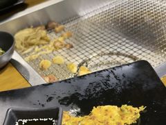 -重庆北碚万达广场