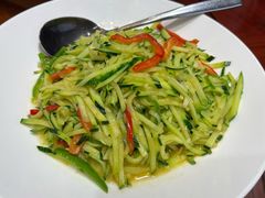 -木子山庄·安徽省老字号·中国炖锅宴