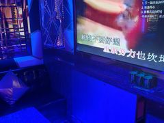 -好乐迪(张扬路八佰伴店)