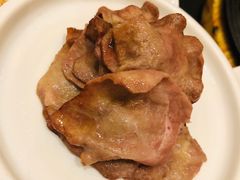 -韩屋韩国料理(天山路店)