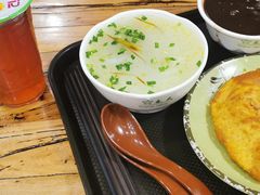 -杜记甜食(大众巷店)