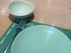 -mango tree芒果树泰国餐厅(青岛万象城店)