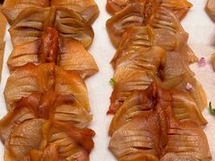 -鮨冠OMAKASE食べ放题(北京首店)