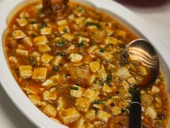 -海味世家·家常菜馆(明州里店)