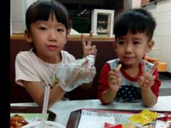 android_upload_pic-美优乐(春湾青云路店)