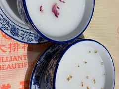 -马叉虫和妖且闲·长沙大排档(解放西店)