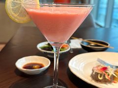 -深圳国际会展中心希尔顿酒店(前海华发冰雪世界店)