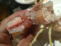 -海鼎荟海鲜姿造(仟禧汇店)