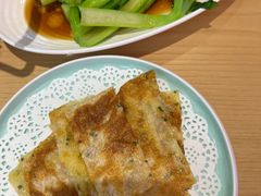 -大丰收脆鱼(万达江北店)