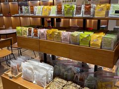 -煮叶(悠唐广场店)