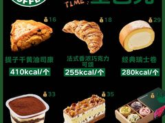 -万达广场(梁溪店)