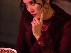 -UME影城(安贞DTS:X店)