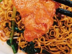 甜七锅包肉-大东门农贸市场(东顺城街)