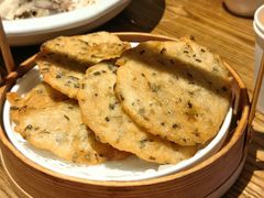 -金苑酒家·客家菜·广东老字号(万象店)