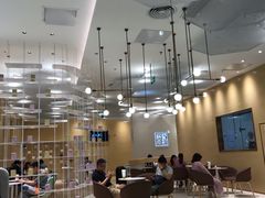 -奈雪的茶(国金中心店)
