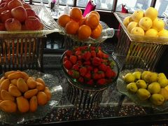 android_upload_pic-广州花园酒店-凌璇阁360度高空海鲜自助餐CAROUSEL