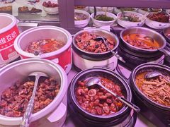 -红灯笼龙凤饭店(宁波老字号店)