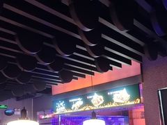 -匠子烤鱼(上邦百汇城店)