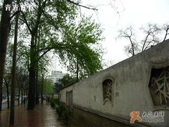 -莲湖公园
