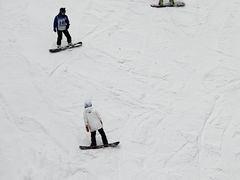-广州热雪奇迹