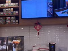 -逸派咖啡 EPARKCOFFEE(广安门店)