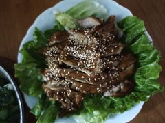 -悦芽照护月嫂+育儿嫂(杭州店)
