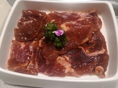 -海底捞火锅(凯德广场店)