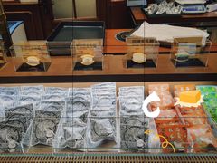 -辛一·铜锣烧(鸿寿坊店)